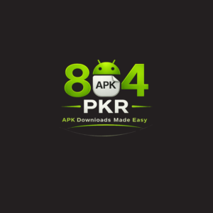 804pkr.com