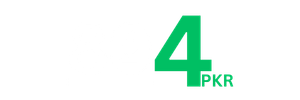 804pkr.com