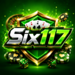 six117
