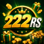 222RS