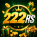 222RS