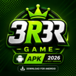 3r3r