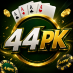 44PK
