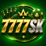 7777SK