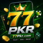 77pkr.com