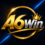 A6Win