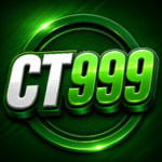 CT999