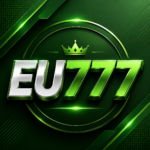 EU777