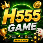 H555