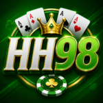 HH98