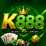 K 888