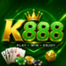 K 888
