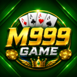 M999