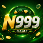 N999