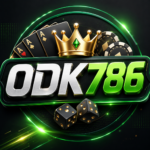odk786