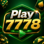 Play7778