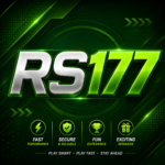 RS177
