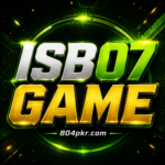 isb07