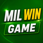 mil win