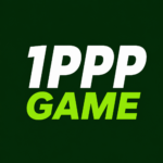 1ppp