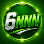 6nnn