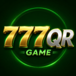 777QR