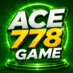 ace778