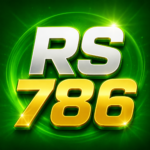 rs786