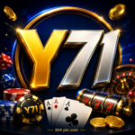 y71