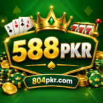 588pkr