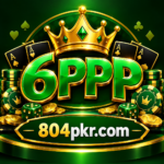 6ppp