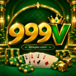 999V
