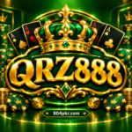 QRZ888