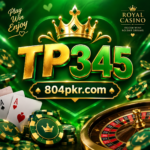 TP345