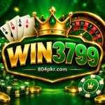 WIN3799