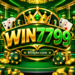 WIN7799