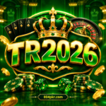 tr2026
