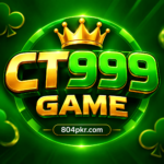 CT999