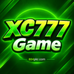 XC777